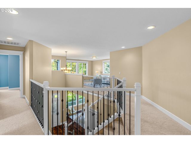 1401 Ne 296TH St, Ridgefield, WA 98642