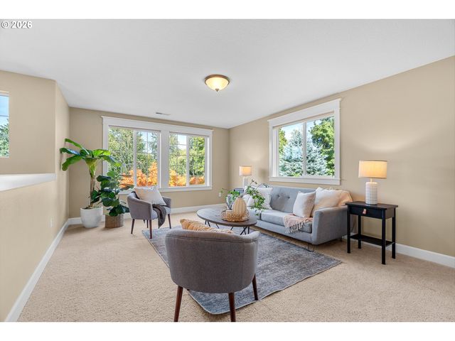 1401 Ne 296TH St, Ridgefield, WA 98642