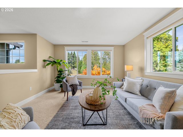 1401 Ne 296TH St, Ridgefield, WA 98642