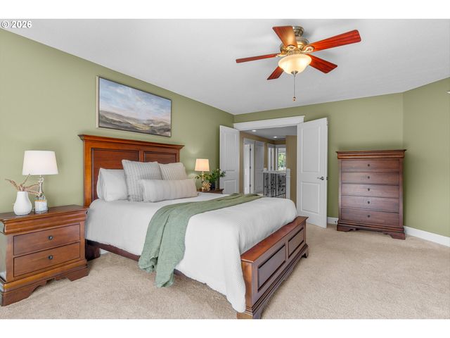 1401 Ne 296TH St, Ridgefield, WA 98642