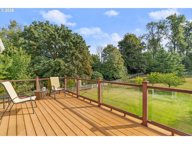 1401 Ne 296TH St, Ridgefield, WA 98642