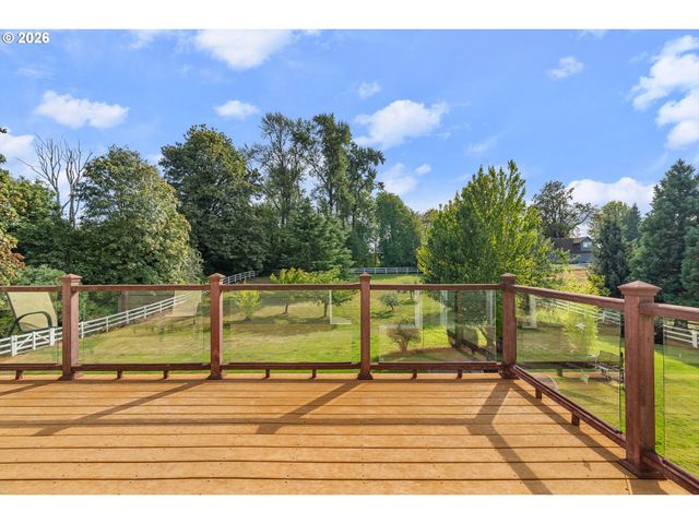 1401 Ne 296TH St, Ridgefield, WA 98642
