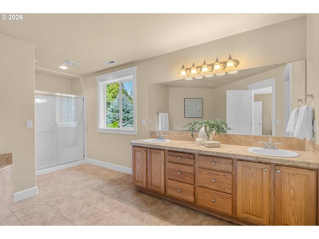 1401 Ne 296TH St, Ridgefield, WA 98642