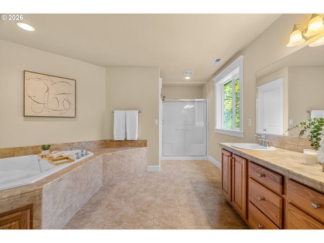 1401 Ne 296TH St, Ridgefield, WA 98642