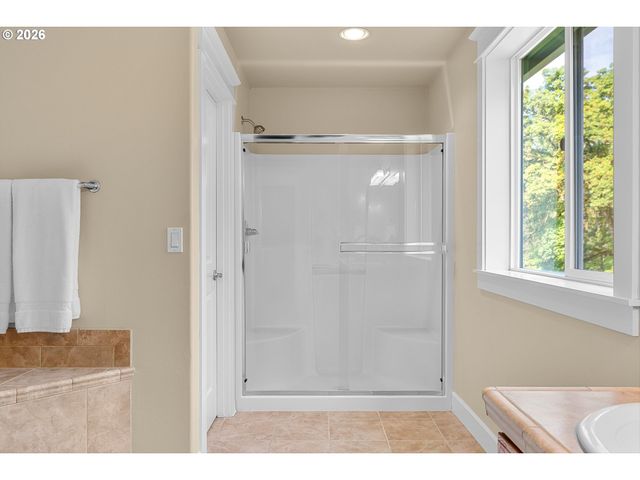 1401 Ne 296TH St, Ridgefield, WA 98642