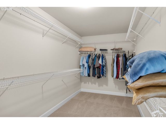 1401 Ne 296TH St, Ridgefield, WA 98642