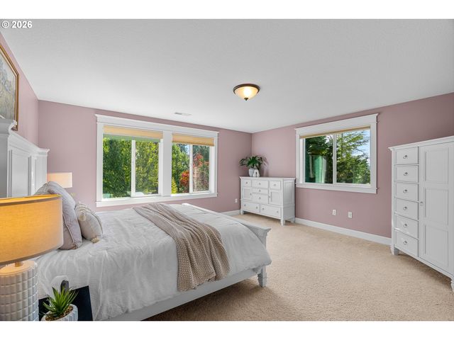 1401 Ne 296TH St, Ridgefield, WA 98642