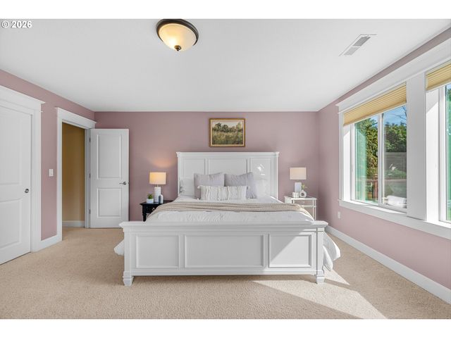 1401 Ne 296TH St, Ridgefield, WA 98642