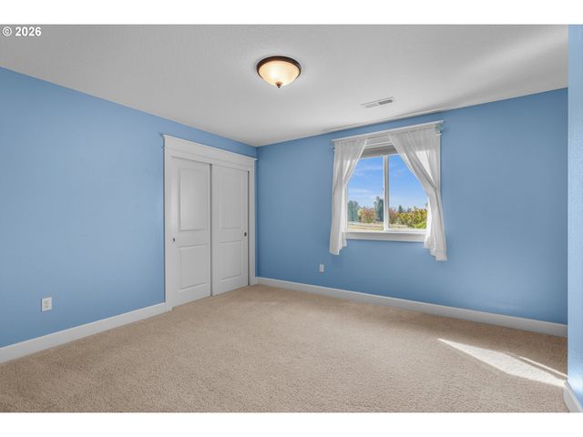 1401 Ne 296TH St, Ridgefield, WA 98642