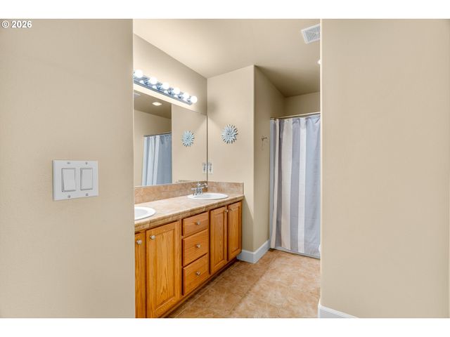 1401 Ne 296TH St, Ridgefield, WA 98642