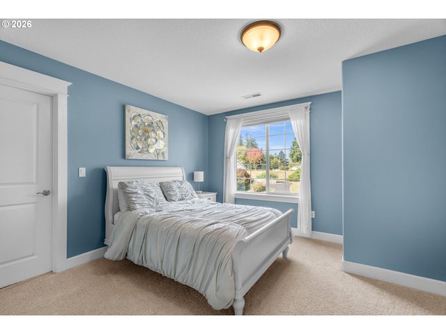 1401 Ne 296TH St, Ridgefield, WA 98642