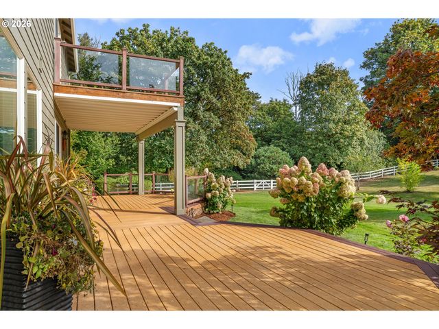 1401 Ne 296TH St, Ridgefield, WA 98642