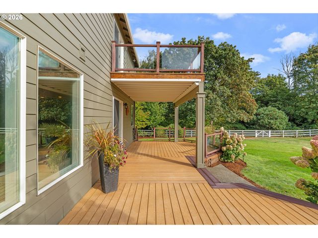 1401 Ne 296TH St, Ridgefield, WA 98642
