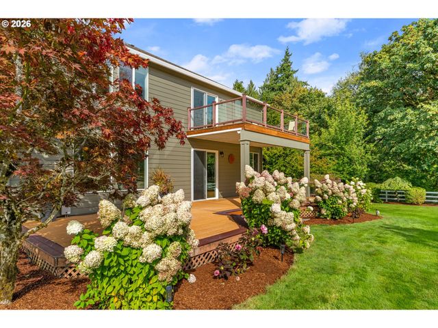 1401 Ne 296TH St, Ridgefield, WA 98642
