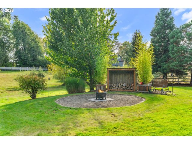 1401 Ne 296TH St, Ridgefield, WA 98642