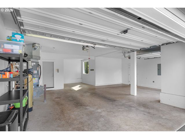 1401 Ne 296TH St, Ridgefield, WA 98642