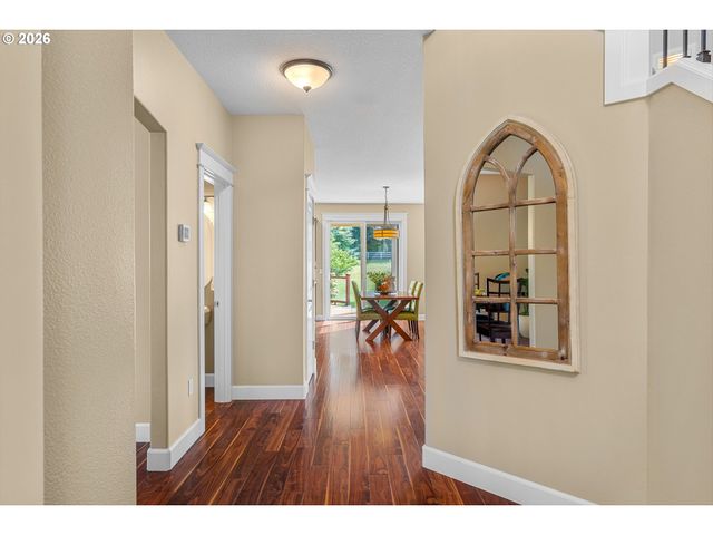 1401 Ne 296TH St, Ridgefield, WA 98642
