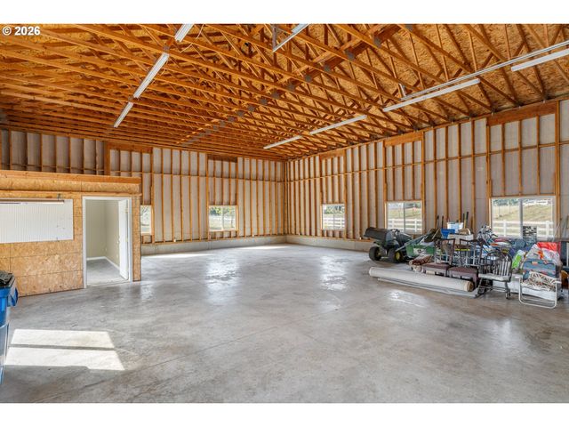 1401 Ne 296TH St, Ridgefield, WA 98642