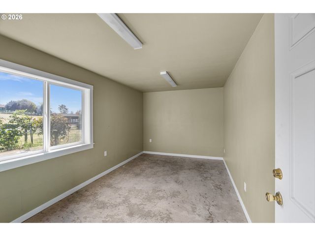 1401 Ne 296TH St, Ridgefield, WA 98642