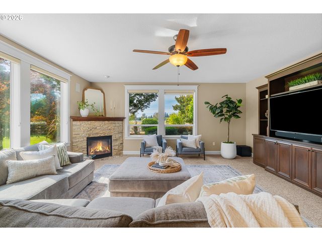 1401 Ne 296TH St, Ridgefield, WA 98642