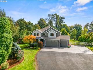 1401 Ne 296TH St, Ridgefield, WA 98642
