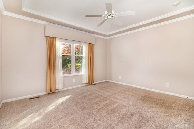 8018 Jeannes Creek Lane, West Chester, OH 45069