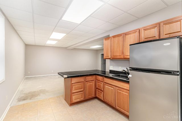 8018 Jeannes Creek Lane, West Chester, OH 45069