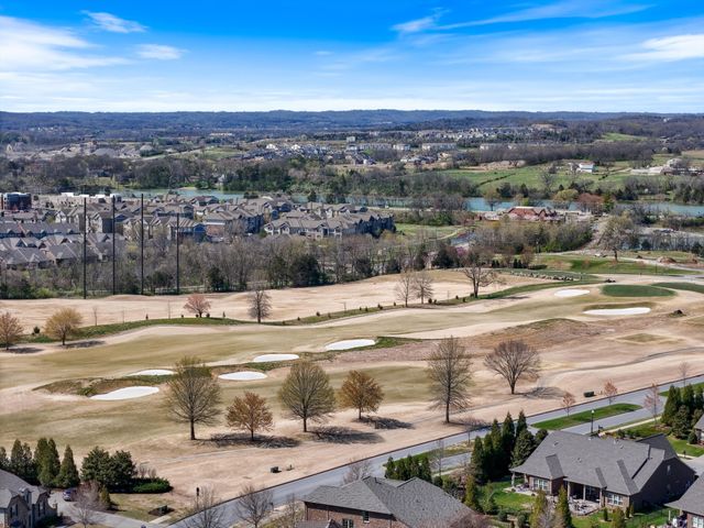 1428 Boardwalk Place, Gallatin, TN 37066