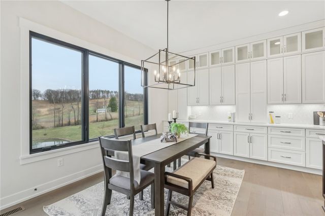 104 Amaryllis Ln.., Marshall, PA 15005