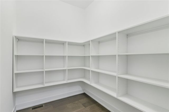 104 Amaryllis Ln.., Marshall, PA 15005