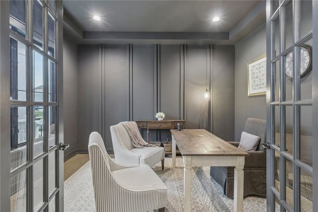 104 Amaryllis Ln.., Marshall, PA 15005