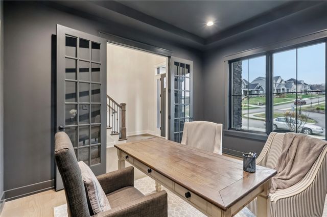 104 Amaryllis Ln.., Marshall, PA 15005