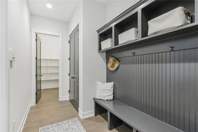 104 Amaryllis Ln.., Marshall, PA 15005