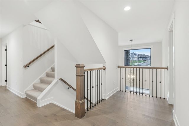 104 Amaryllis Ln.., Marshall, PA 15005