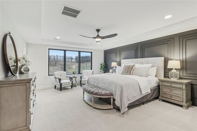 104 Amaryllis Ln.., Marshall, PA 15005