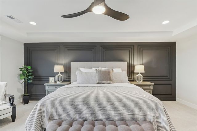 104 Amaryllis Ln.., Marshall, PA 15005