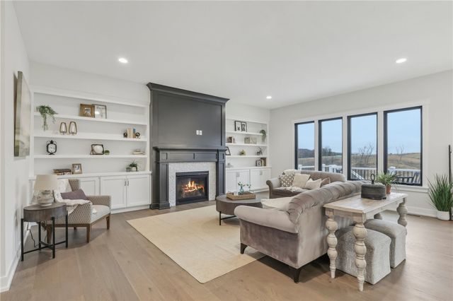 104 Amaryllis Ln.., Marshall, PA 15005