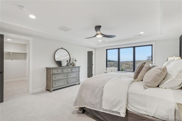 104 Amaryllis Ln.., Marshall, PA 15005