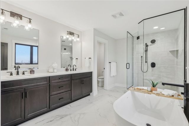 104 Amaryllis Ln.., Marshall, PA 15005