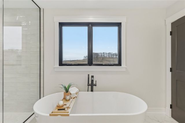 104 Amaryllis Ln.., Marshall, PA 15005