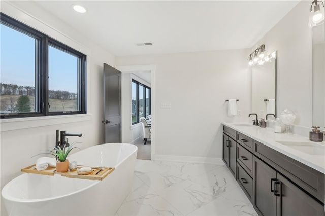 104 Amaryllis Ln.., Marshall, PA 15005