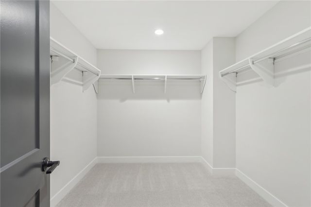 104 Amaryllis Ln.., Marshall, PA 15005