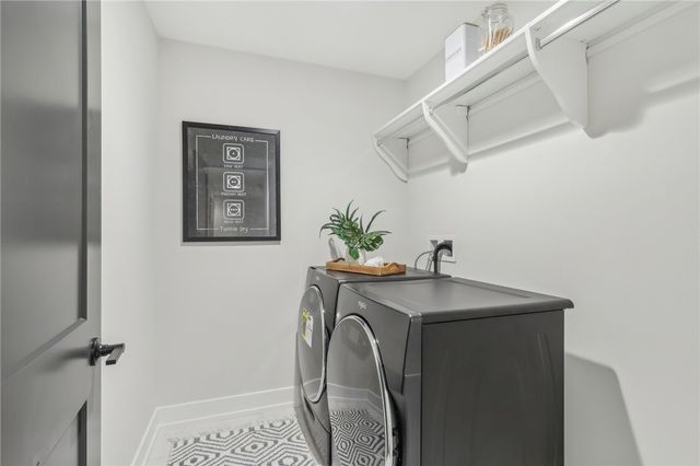 104 Amaryllis Ln.., Marshall, PA 15005