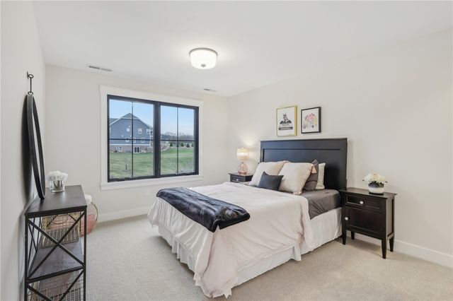 104 Amaryllis Ln.., Marshall, PA 15005