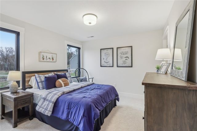 104 Amaryllis Ln.., Marshall, PA 15005