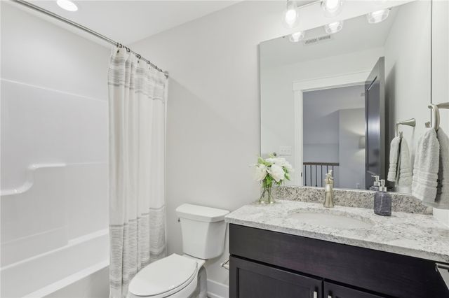 104 Amaryllis Ln.., Marshall, PA 15005