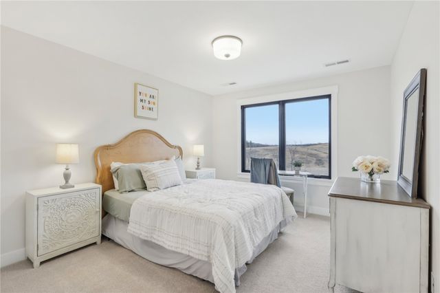 104 Amaryllis Ln.., Marshall, PA 15005