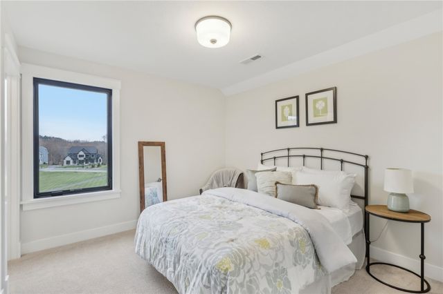 104 Amaryllis Ln.., Marshall, PA 15005