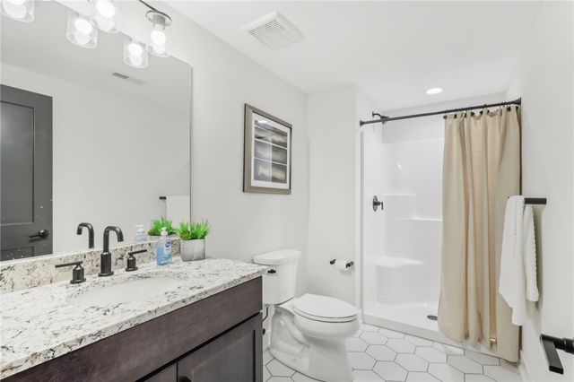 104 Amaryllis Ln.., Marshall, PA 15005