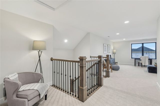 104 Amaryllis Ln.., Marshall, PA 15005